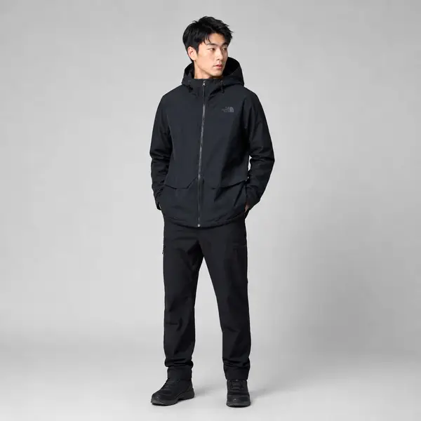 C-MJ037 2